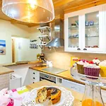 Ocean Breeze Holiday home Colares