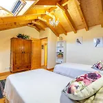 Ocean Breeze Holiday home