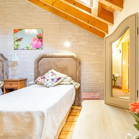 Ocean Breeze Casa vacanze *