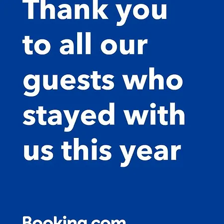 Ocean Breeze * Colares