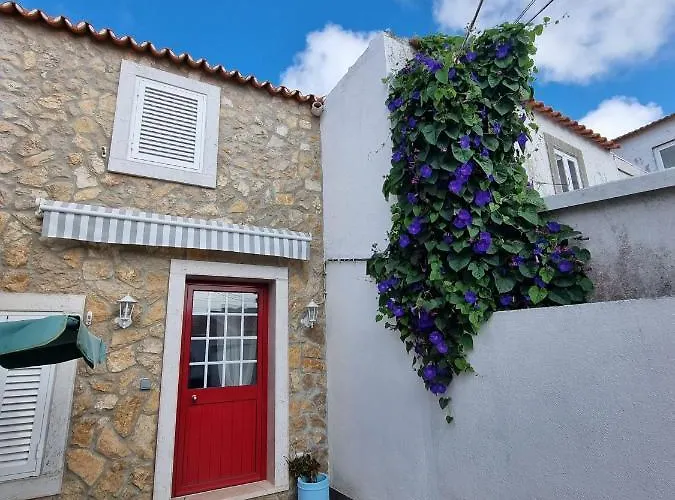 Ocean Breeze Holiday home *