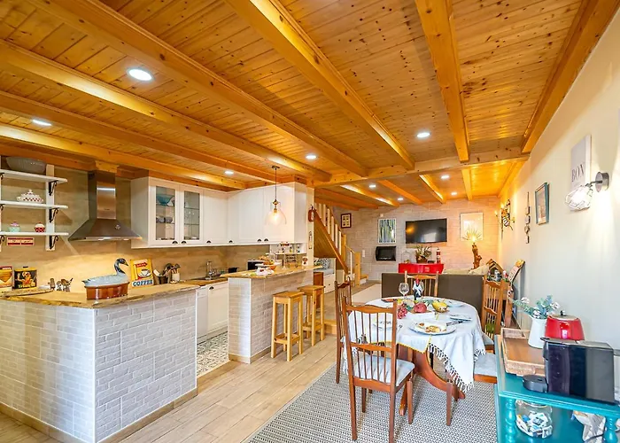 Ocean Breeze Holiday home Colares