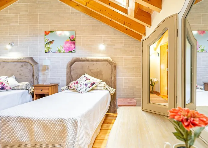 Ocean Breeze Holiday home *