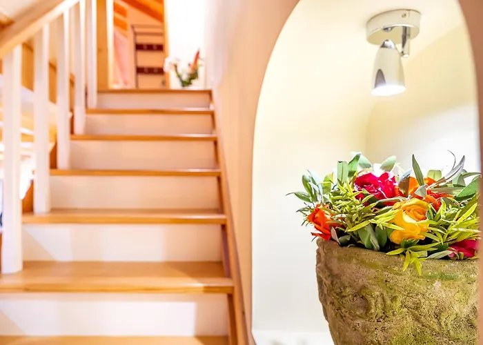 Ocean Breeze * Colares