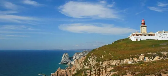 Ocean Breeze Holiday home *