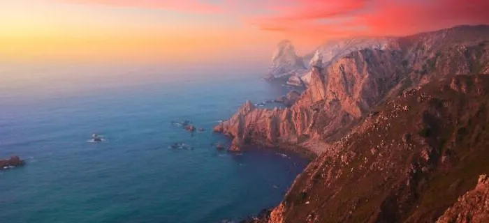 Ocean Breeze Holiday home *