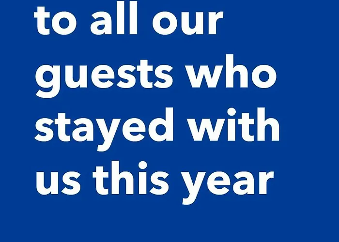 Ocean Breeze * Colares