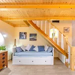 Ocean Breeze Holiday home