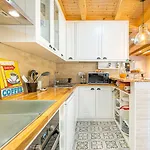 Hébergement de vacances Ocean Breeze Colares