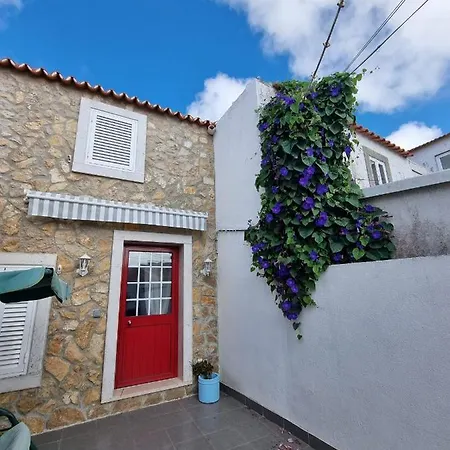 Ocean Breeze Сasa de vacaciones *