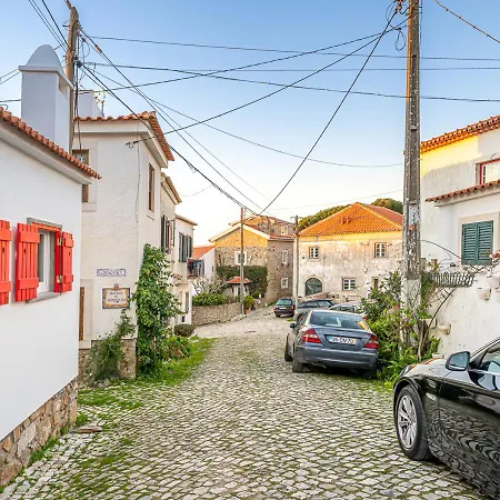 Ocean Breeze Сasa de vacaciones