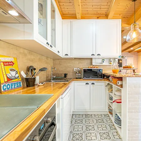 Сasa de vacaciones Ocean Breeze Colares