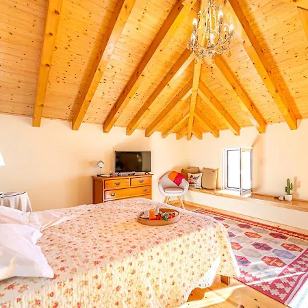 Ocean Breeze Сasa de vacaciones