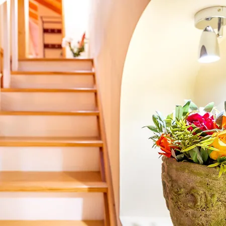 Ocean Breeze * Colares