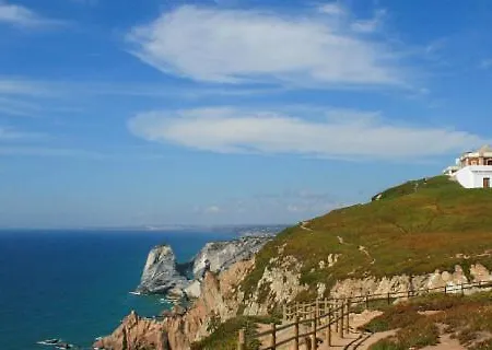 Ocean Breeze Сasa de vacaciones *