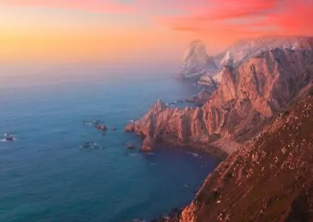 Ocean Breeze Сasa de vacaciones *