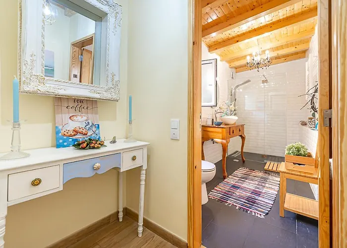 Ocean Breeze * Colares